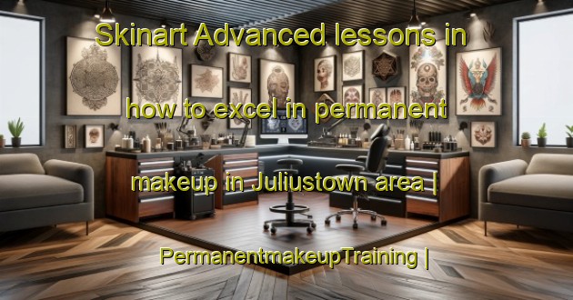 Skinart Advanced lessons in how to excel in permanent makeup in Juliustown area | PermanentmakeupTraining | PermanentmakeupClasses | SkinartTraining-United States
